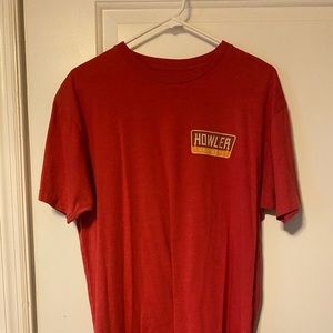 Howler Bros. T-shirt